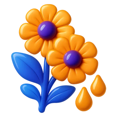 Luteína FloraGLO®, ingrediente de Visiónix