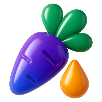 Vitamina A, ingrediente de Visiónix